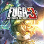 Fuga: Melodies of Steel 3 (Xbox Series X/S, Windows 10) - Xbox Live Key EU