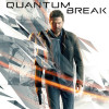 Quantum Break (Xbox One) - Xbox Live Key ROW
