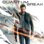 Quantum Break (Xbox One) - Xbox Live Key ROW