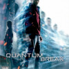 Quantum Break (Xbox One) - Xbox Live Key ROW