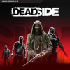 Deadside Supporter Edition (Xbox Series X/S) - Xbox Live Key - EUROPE