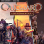 Outward : The Adventurer Bundle (Xbox One) - Xbox Live Key ROW