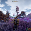 Outward : The Adventurer Bundle (Xbox One) - Xbox Live Key ROW Outward : The Adventurer Bundle (Xbox One) - Xbox Live Key ROW