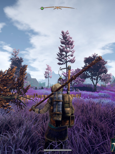 Outward : The Adventurer Bundle (Xbox One) - Xbox Live Key ROW Outward : The Adventurer Bundle (Xbox One) - Xbox Live Key ROW