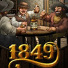 1849 Gold Edition - Steam Key - GLOBAL 1849 Gold Edition - Steam Key - GLOBAL