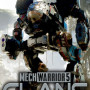 MechWarrior 5: Clans - Xbox Series X Key - EUROPE