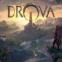 Drova - Forsaken Kin - Xbox Live Key UNITED STATES