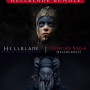The Hellblade Bundle (Xbox Series X/S, Windows 10) - Xbox Live Key - UNITED STATES