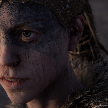 The Hellblade Bundle (Xbox Series X/S, Windows 10) - Xbox Live Key - UNITED STATES