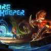 Core Keeper - Xbox Series X Key - EUROPE Core Keeper - Xbox Series X Key - EUROPE