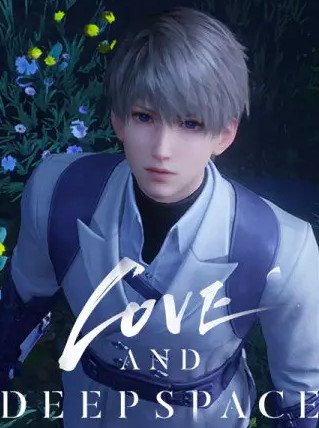 Love and Deepspace Companionship Pack - Direct Top-Up Key - GLOBAL Love and Deepspace Companionship Pack - Direct Top-Up Key - GLOBAL