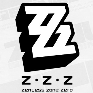 Zenless Zone Zero Inter-Knot Membership - Direct Top-Up Key - GLOBAL