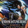 Castlevania Dominus Collection (Xbox Series X/S) - Xbox Live Key - EUROPE