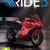 Ride 3 Xbox One Key - ROW Ride 3 Xbox One Key - ROW