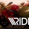 Ride 3 Xbox One Key - ROW Ride 3 Xbox One Key - ROW