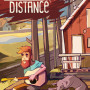 Closer the Distance - Xbox Series X Key - EUROPE