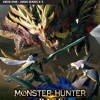 Monster Hunter Rise (Xbox Series X/S) - Xbox Live Key - ROW Monster Hunter Rise (Xbox Series X/S) - Xbox Live Key - ROW