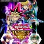 Yu-Gi-Oh! Legacy of the Duelist : Link Evolution (Xbox One) - Xbox Live Key ROW