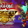 Yu-Gi-Oh! Legacy of the Duelist : Link Evolution (Xbox One) - Xbox Live Key ROW Yu-Gi-Oh! Legacy of the Duelist : Link Evolution (Xbox One) - Xbox Live Key ROW