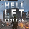 Hell Let Loose (Xbox Series X/S/Windows 11) - Xbox Live Key ROW Hell Let Loose (Xbox Series X/S/Windows 11) - Xbox Live Key ROW