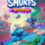 The Smurfs: Dreams - Xbox Live Key UNITED STATES