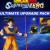DRAGON BALL: Sparking! ZERO Ultimate Upgrade Pack - PS5 Key - EUROPE