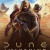 Dune: Awakening | Ultimate Edition (PC) - Steam Key ROW