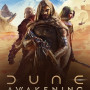 Dune: Awakening | Ultimate Edition (PC) - Steam Key ROW