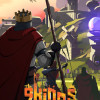 9 Kings (PC) - Steam Key ROW