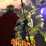 9 Kings (PC) - Steam Key ROW
