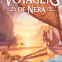 Voyagers of Nera (PC) - Steam Key ROW