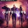 OUTRIDERS (Xbox Series X/S, Windows 10) - Xbox Live Key - ROW