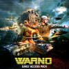 WARNO - Early Access Pack (PC) - Steam Key - GLOBAL WARNO - Early Access Pack (PC) - Steam Key - GLOBAL