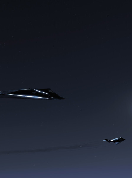 WARNO - Early Access Pack (PC) - Steam Key - GLOBAL WARNO - Early Access Pack (PC) - Steam Key - GLOBAL