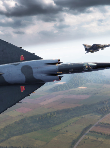 WARNO - Early Access Pack (PC) - Steam Key - GLOBAL WARNO - Early Access Pack (PC) - Steam Key - GLOBAL