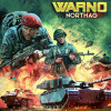 WARNO - Northag (PC) - Steam Key - GLOBAL