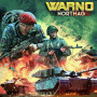 WARNO - Northag (PC) - Steam Key - GLOBAL