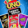 UNO | Legacy Edition (PC) - Ubisoft Connect Key - EUROPE UNO | Legacy Edition (PC) - Ubisoft Connect Key - EUROPE
