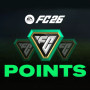 EA Sports FC 26 Ultimate Team 1050 FC Points - Xbox Live Key - GLOBAL