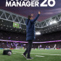 Football Manager 26 (PC) - Official Website Key - EUROPE