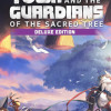 Towa and the Guardians of the Sacred Tree | Deluxe Edition (PC) - Steam Key - EUROPE Towa and the Guardians of the Sacred Tree | Deluxe Edition (PC) - Steam Key - EUROPE