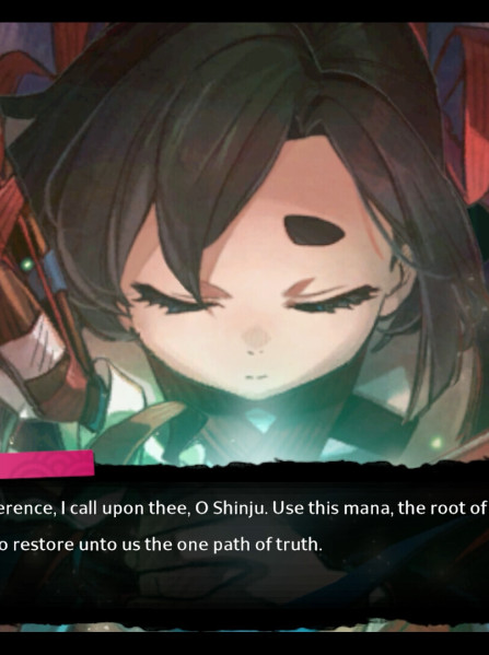 Towa and the Guardians of the Sacred Tree | Deluxe Edition (PC) - Steam Key - EUROPE Towa and the Guardians of the Sacred Tree | Deluxe Edition (PC) - Steam Key - EUROPE