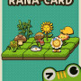 Rana Card (PC) - Steam Key - GLOBAL