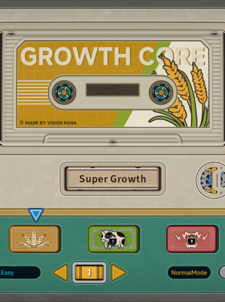 Rana Card (PC) - Steam Key - GLOBAL Rana Card (PC) - Steam Key - GLOBAL