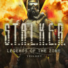 S.T.A.L.K.E.R.: Legends of the Zone Trilogy (PC) - Steam Key - GLOBAL S.T.A.L.K.E.R.: Legends of the Zone Trilogy (PC) - Steam Key - GLOBAL