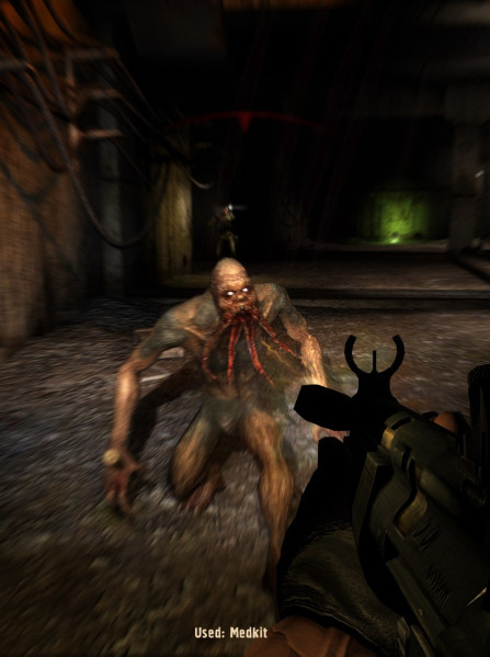 S.T.A.L.K.E.R.: Legends of the Zone Trilogy (PC) - Steam Key - GLOBAL S.T.A.L.K.E.R.: Legends of the Zone Trilogy (PC) - Steam Key - GLOBAL