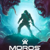 Moros Protocol (PC) - Steam Key - GLOBAL Moros Protocol (PC) - Steam Key - GLOBAL