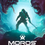 Moros Protocol (PC) - Steam Key - GLOBAL