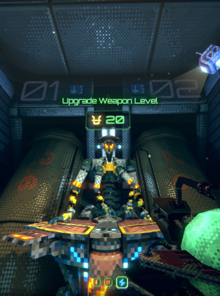 Moros Protocol (PC) - Steam Key - GLOBAL Moros Protocol (PC) - Steam Key - GLOBAL