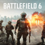 Battlefield 6 - Preorder Bonus (Xbox Series X/S) - Xbox Live Key - GLOBAL